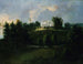 Mont Healthy, Ohio - Robert S. Duncanson — artwork view