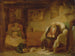 Les Sept Âges de l'Homme, Deuxième Enfance - Robert Smirke — artwork view