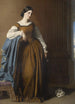 Georgiana Maria Tufnell - Robert Thorburn — artwork view