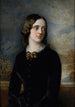Esther Lady Mansfield - Robert Thorburne — artwork view