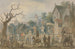 Charlatan - Robert Turner — artwork view
