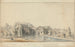 The Stationery Shop at Rickmansworth - Robert Udney — artwork view