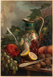 Dessert n° 1 - Robert Wilkie — artwork view