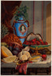 Dessert n° 2 - Robert Wilkie — artwork view