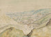 View of the City of Prague - Roelant Savery — artwork view