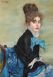 Josefa de Oochoa - Rogelio de Egusquiza — artwork view
