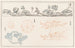 Shinsen moyo no shiori Pl05 - Rokkaku Shisui — artwork view