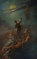 À la poursuite d'une idée - Roman Szwojnicki — artwork view