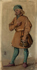 Student Painting - Roman Szwojnicki — artwork view