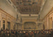 Inauguration of the new building of the Maatschappij voor de Werkende Stand, June 13, 1883 - Rombertus Julianus van Arum — artwork view