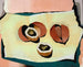 Coconut - Romuald Kamil Witkowski — artwork view
