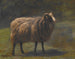 Aries - Rosa Bonheur — artwork view