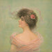 Rosebud - Campbell Metzger Jacobson — artwork view