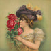 Roses - Campbell Metzger Jacobson — artwork view