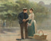 The Morning - RousselGo — artwork view