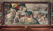 Battle of Zama - Roviale Spagnolo — artwork view