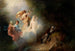 The Vision of Beethoven - Rudolf Hausleithner — artwork view