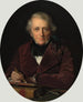 Léo Lehmann - Rudolf Lehmann — artwork view