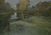 L'Écluse - Rudolf Quittner — artwork view