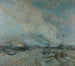 Gare de marchandises - Rudolf Quittner — artwork view