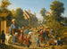 The Music Maker - Rudolf Zink — artwork view
