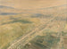 Boulevard Dornbacher et Alsbach - Rudolf von Alt — artwork view