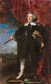 Frans Luyckx - Rudolf von Colloredo — artwork view