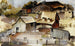 Iowa Farm - Ruth Ziegler — artwork view