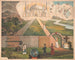 Path allegorical to the sky - S. H. Baldwin — artwork view