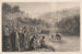 Jean-Baptiste baptizing Jesus - S Goodwyn Lewis — artwork view