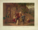 A Consultation - S Zickel — artwork view