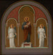 Saint Joseph - Pierre-Auguste Pichon — artwork view