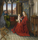 Holy Family - Dutch School — artwork view