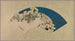 Chrysanthemums by the water's edge - Sakai Hōitsu — artwork view