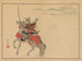 Sakai Hoitsu gajo Pl03 - Sakai Hōitsu — artwork view