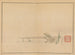 Sakai Hoitsu, flower and bird painting 06 - Sakai Hōitsu — artwork view