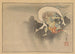 gajo Pl07 - Sakai Hōitsu — artwork view