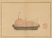 Sakai Hoitsu, painting 14 - Sakai Hōitsu — artwork view