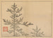 Sakai Hoitsu, painting 16 - Sakai Hōitsu — artwork view