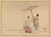 Sakai Hoitsu, 18th-century painting - Sakai Hōitsu — artwork view