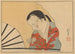 gajo Pl24 - Sakai Hōitsu — artwork view