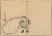 Album de Pl25 - Sakai Hōitsu — artwork view