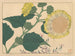 Sunflowers - Sakai Hōitsu — artwork view