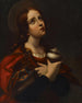 Marie-Madeleine - Salomon Andersson — artwork view