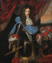 Louis VI Painting - Salomon Duarte — artwork view