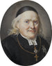 Erik Waller - Salomon Höfling painting — artwork view