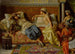 Dames du harem - Salvatore Frangiamore — artwork view