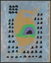 Philadelphia Museum of Art, Spring 1966 - Sam Maitin — artwork view