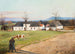 Landscape with a Farm - Samuel Brunner — artwork view