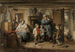L'Enfant sans mère - Samuel Cousins — artwork view